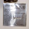 Vivace Fractional Micro Needle RF Facial Skin Tightening System Sung Hwan E&B
