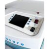 2003 Cynosure CO3 Skin Resurfacing Remodeling Laser System 105-0017-300