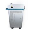 2003 Cynosure CO3 Skin Resurfacing Remodeling Laser System 105-0017-300