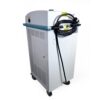 2003 Cynosure CO3 Skin Resurfacing Remodeling Laser System 105-0017-300