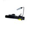 2003 Cynosure CO3 Skin Resurfacing Remodeling Laser System 105-0017-300