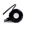 2003 Cynosure CO3 Skin Resurfacing Remodeling Laser System 105-0017-300
