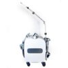 2021 Lutronic Clarity II 2 755/1064nm Dual Wavelength Laser Hair Removal System