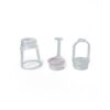 2021 Lutronic Clarity II 2 755/1064nm Dual Wavelength Laser Hair Removal System