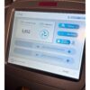 2021 Lutronic Clarity II 2 755/1064nm Dual Wavelength Laser Hair Removal System