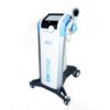 2021 BTL Emtone RF Cellulite Reduction Treatment Skin Tightening System