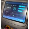 2021 Lutronic Clarity II 2 755/1064nm Dual Wavelength Laser Hair Removal System