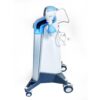 2021 BTL Emtone RF Cellulite Reduction Treatment Skin Tightening System