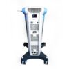 2021 BTL Emtone RF Cellulite Reduction Treatment Skin Tightening System