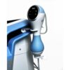 2021 BTL Emtone RF Cellulite Reduction Treatment Skin Tightening System