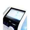2021 BTL Emtone RF Cellulite Reduction Treatment Skin Tightening System