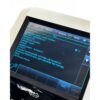 2021 BTL Emtone RF Cellulite Reduction Treatment Skin Tightening System