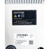 2021 BTL Emtone RF Cellulite Reduction Treatment Skin Tightening System