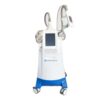 2013 Zeltiq CoolSculpting Body Contouring Cryolipolysis Fat Reduction System
