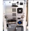 2013 Zeltiq CoolSculpting Body Contouring Fat Reduction System 4 Applicators