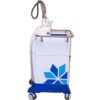 Zeltiq CoolSculpting Body Contouring Fat Reduction System 2 Applicators 2015