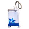 Zeltiq CoolSculpting Body Contouring Fat Reduction System 2 Applicators 2015