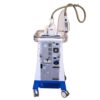 Zeltiq CoolSculpting Body Contouring Fat Reduction System 2 Applicators 2015