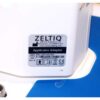 Zeltiq CoolSculpting Body Contouring Fat Reduction System 2 Applicators 2015