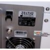 Zeltiq CoolSculpting Body Contouring Fat Reduction System 2 Applicators 2015