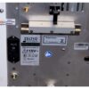 Zeltiq CoolSculpting Body Contouring Fat Reduction System 2 Applicators 2015