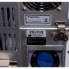Zeltiq CoolSculpting Body Contouring Fat Reduction System 2 Applicators 2015
