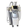 VenusConcept LEGACY RadioFrequency RF Cellulite Wrinkles Shaping Venus Concept