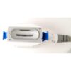 Zeltiq CoolSculpting Body Contouring Fat Reduction System 2 Applicators 2015