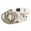 Zeltiq CoolSculpting Body Contouring Fat Reduction System 2 Applicators 2015