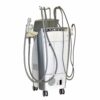 VenusConcept LEGACY RadioFrequency RF Cellulite Wrinkles Shaping Venus Concept