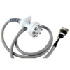 VenusConcept LEGACY RadioFrequency RF Cellulite Wrinkles Shaping Venus Concept