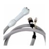 VenusConcept LEGACY RadioFrequency RF Cellulite Wrinkles Shaping Venus Concept