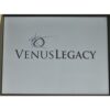 VenusConcept LEGACY RadioFrequency RF Cellulite Wrinkles Shaping Venus Concept
