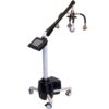 Erchonia ZERONA Z5 Cellulite Weight Loss Diode Contour Laser System UNLOCKED