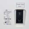 VenusConcept LEGACY RadioFrequency RF Cellulite Wrinkles Shaping Venus Concept