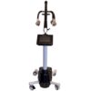 Erchonia ZERONA Z5 Cellulite Weight Loss Diode Contour Laser System UNLOCKED