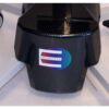 Erchonia ZERONA Z5 Cellulite Weight Loss Diode Contour Laser System UNLOCKED