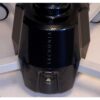 Erchonia ZERONA Z5 Cellulite Weight Loss Diode Contour Laser System UNLOCKED