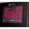 Erchonia ZERONA Z5 Cellulite Weight Loss Diode Contour Laser System UNLOCKED