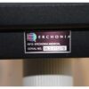 Erchonia ZERONA Z5 Cellulite Weight Loss Diode Contour Laser System UNLOCKED