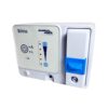 Bovie Smoke Shark III SE03-120 Surgical Smoke Evacuator w/Pencil Adapter 2021