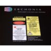 Erchonia ZERONA Z5 Cellulite Weight Loss Diode Contour Laser System UNLOCKED