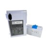 Bovie Smoke Shark III SE03-120 Surgical Smoke Evacuator w/Pencil Adapter 2021