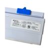 Bovie Smoke Shark III SE03-120 Surgical Smoke Evacuator w/Pencil Adapter 2021
