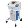 2008 Palomar StarLux 500 IPL Hair Removal Pigmented Lesions Laser MaxG LuxY