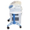 2008 Palomar StarLux 500 IPL Hair Removal Pigmented Lesions Laser MaxG LuxY
