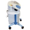 2008 Palomar StarLux 500 IPL Hair Removal Pigmented Lesions Laser MaxG LuxY