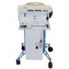 2008 Palomar StarLux 500 IPL Hair Removal Pigmented Lesions Laser MaxG LuxY