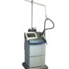 2012 Palomar Vectus 810 nm Diode Laser Hair Removal Cynosure Aesthetic Treatment
