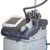 2012 Palomar Vectus 810 nm Diode Laser Hair Removal Cynosure Aesthetic Treatment